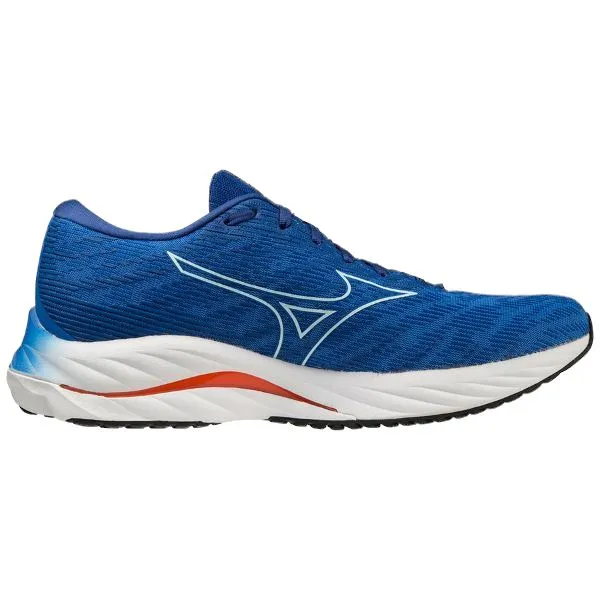     26  Mizuno J1GC220305 WAVE RIDER 26