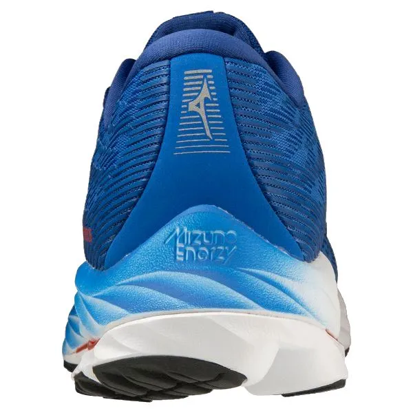     26  Mizuno J1GC220305 WAVE RIDER 26