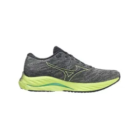     26 Mizuno J1GC220310 WAVE RIDER 26