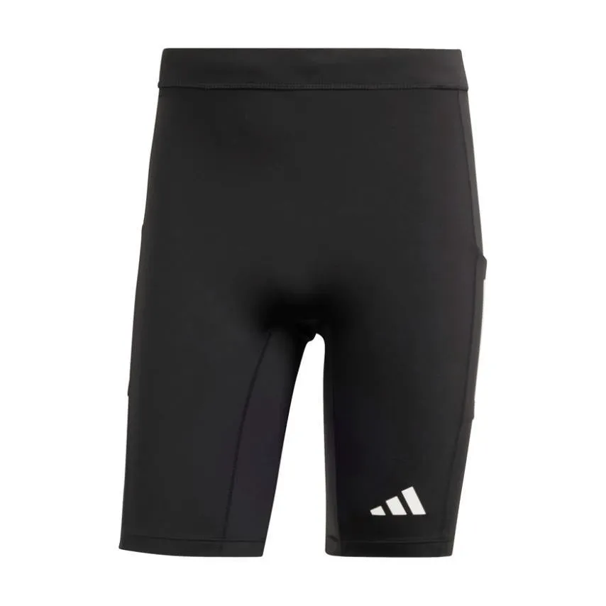 adidas OTR B SHORT TIG