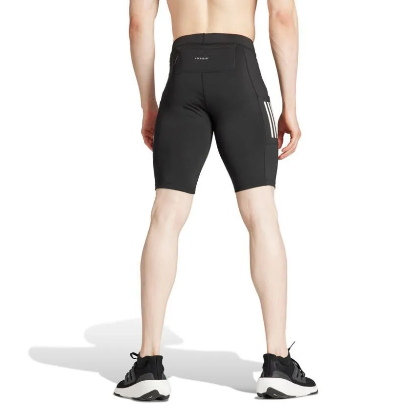 adidas OTR B SHORT TIG