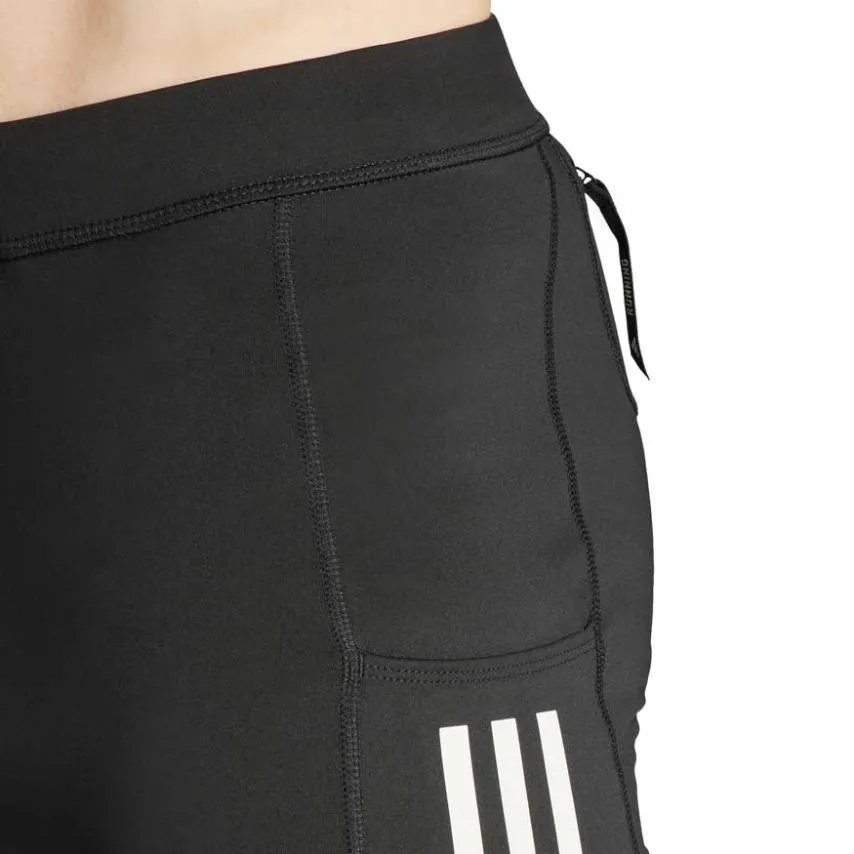 adidas OTR B SHORT TIG