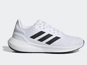 Adidas Womens Runfalcon 3.0  HP7557