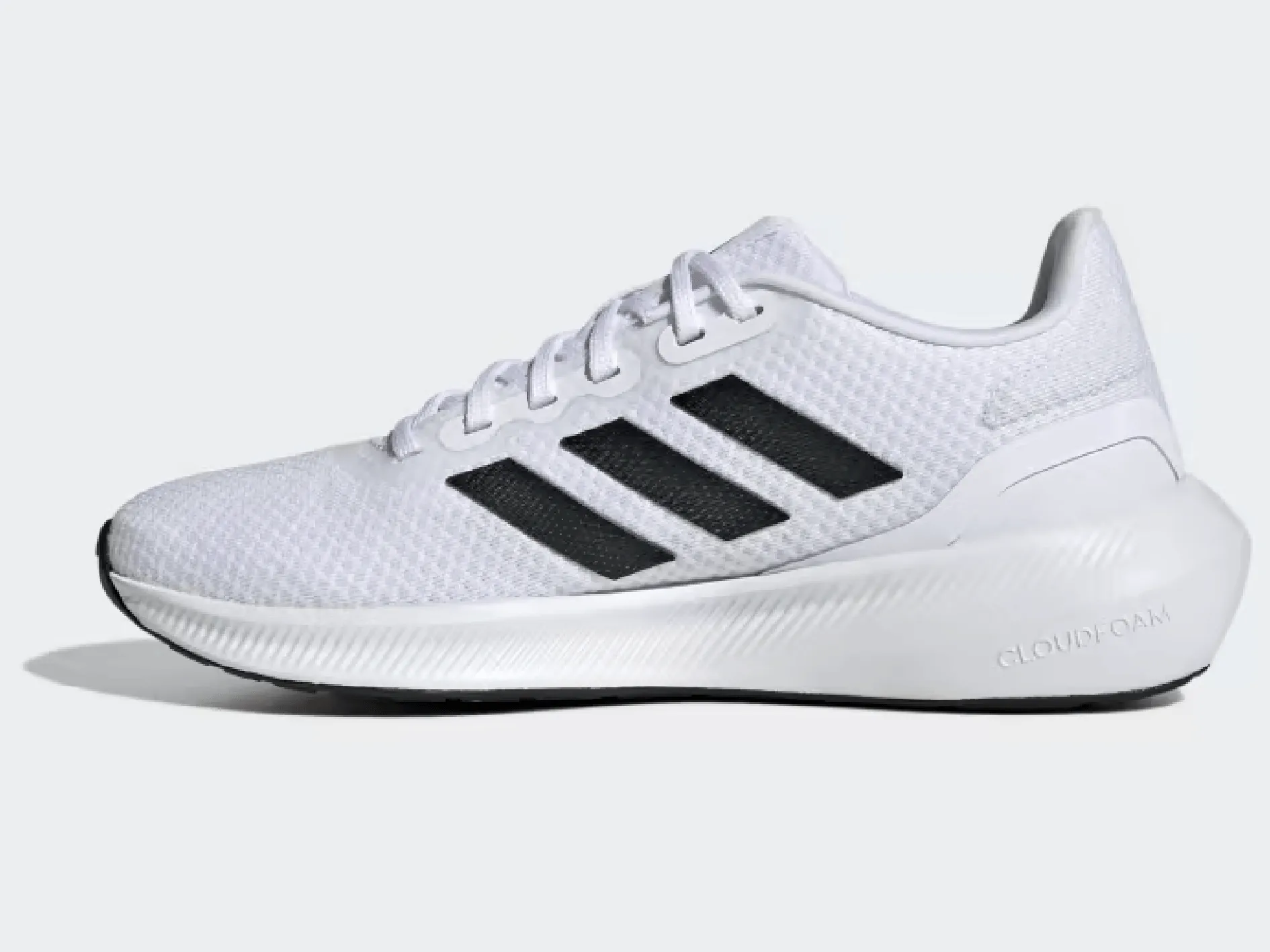 Adidas Womens Runfalcon 3.0  HP7557