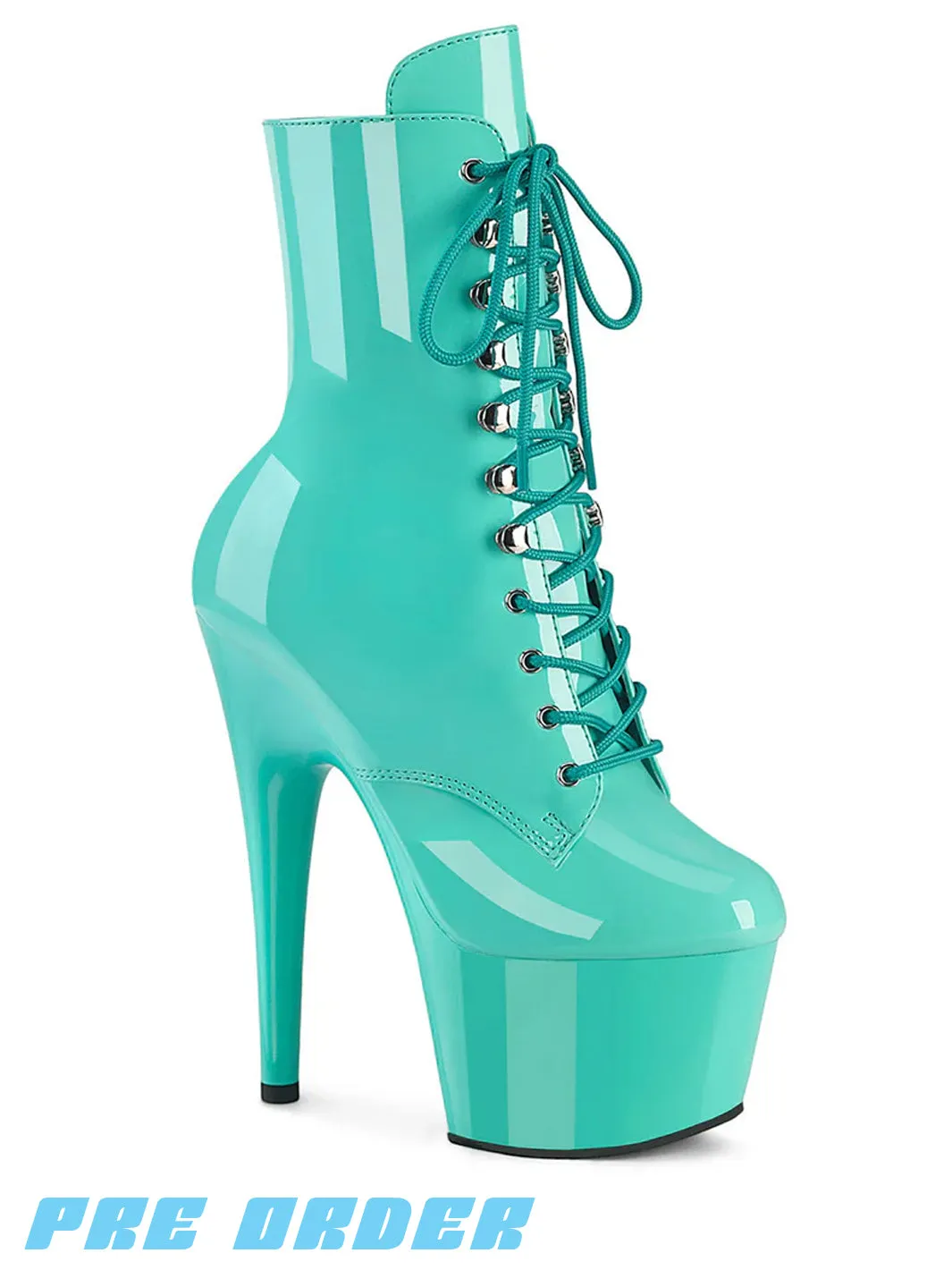 ADORE-1020 - AQUA PATENT  PRE ORDER 