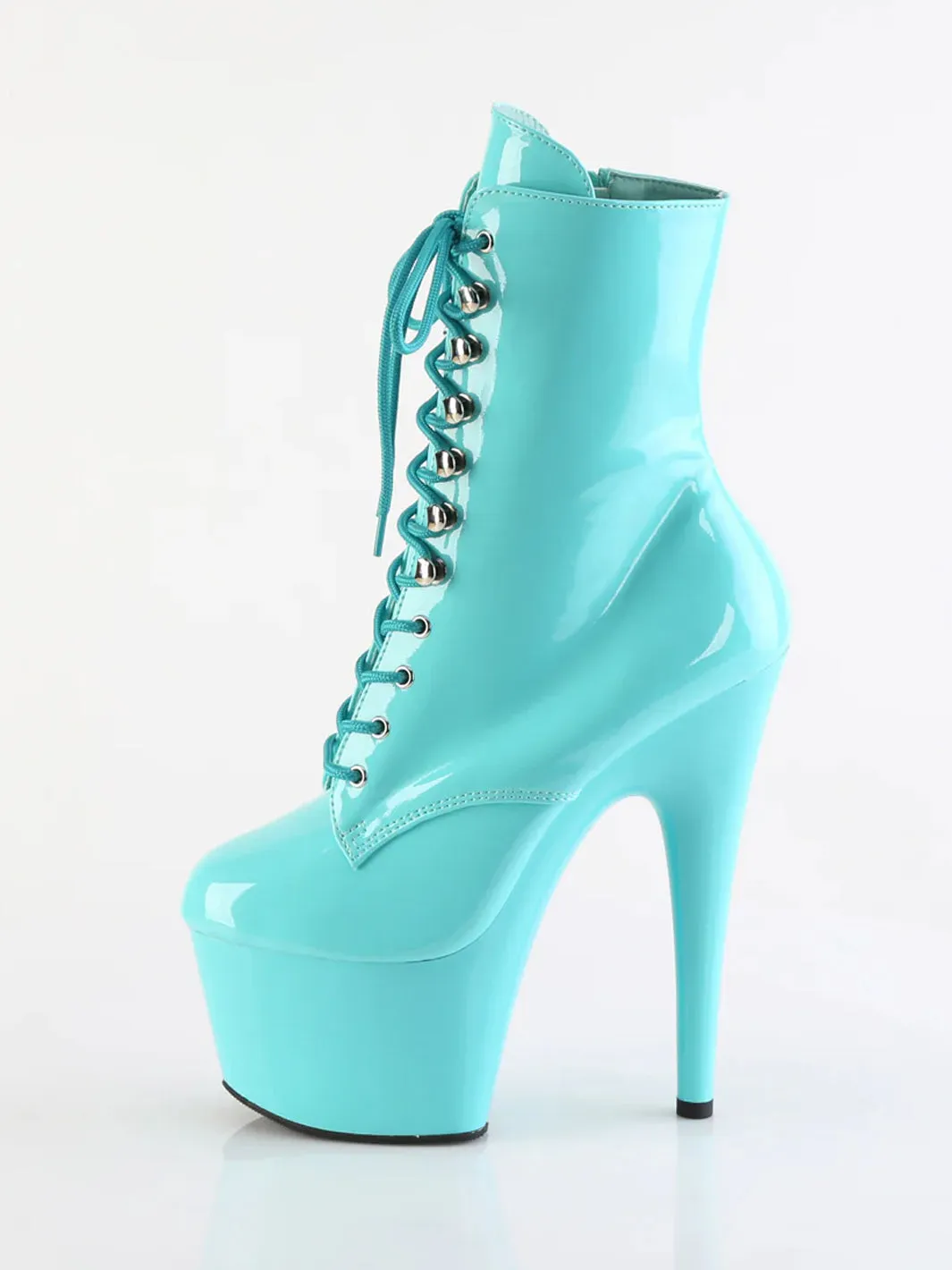 ADORE-1020 - AQUA PATENT  PRE ORDER 