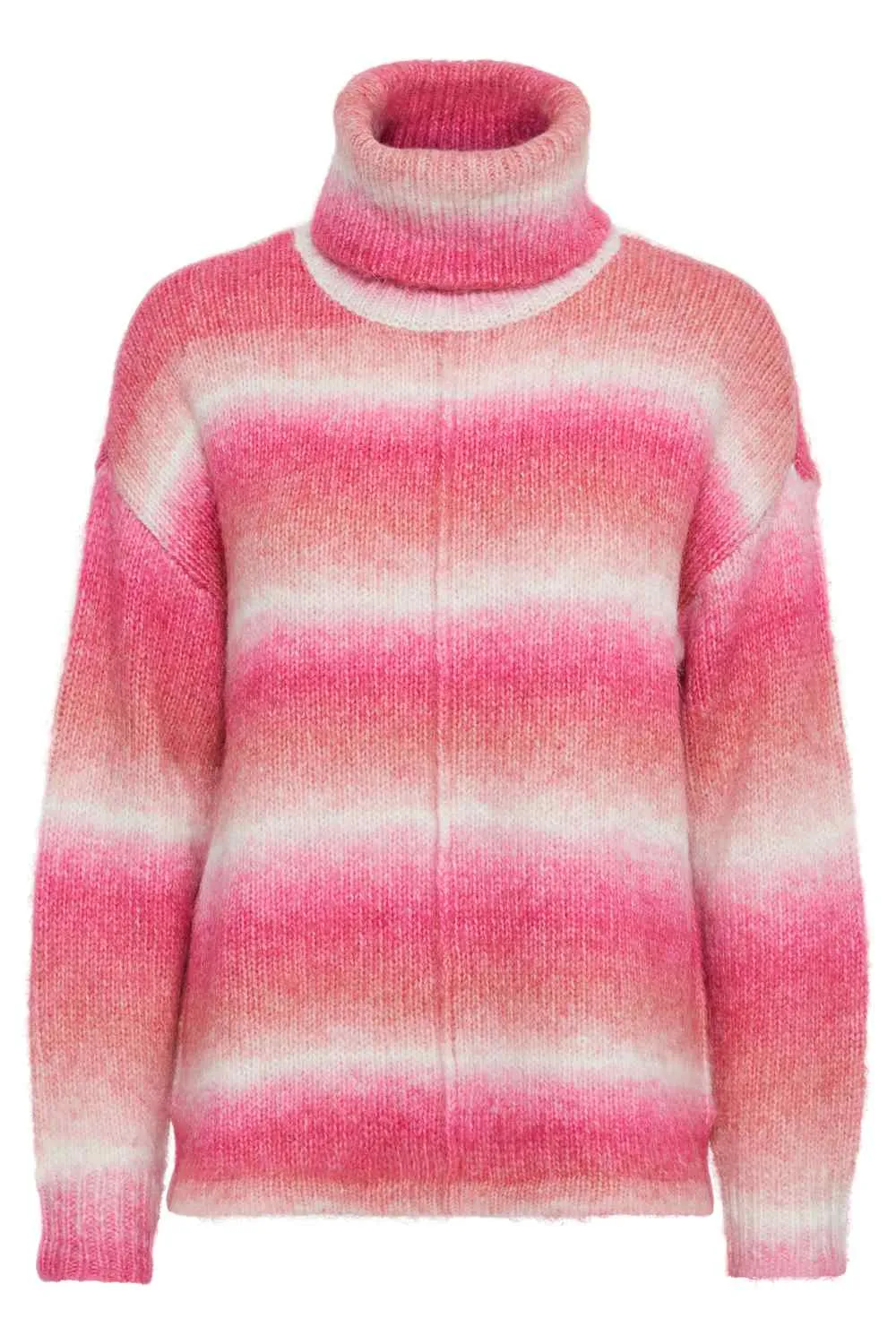 Agnes Jumper