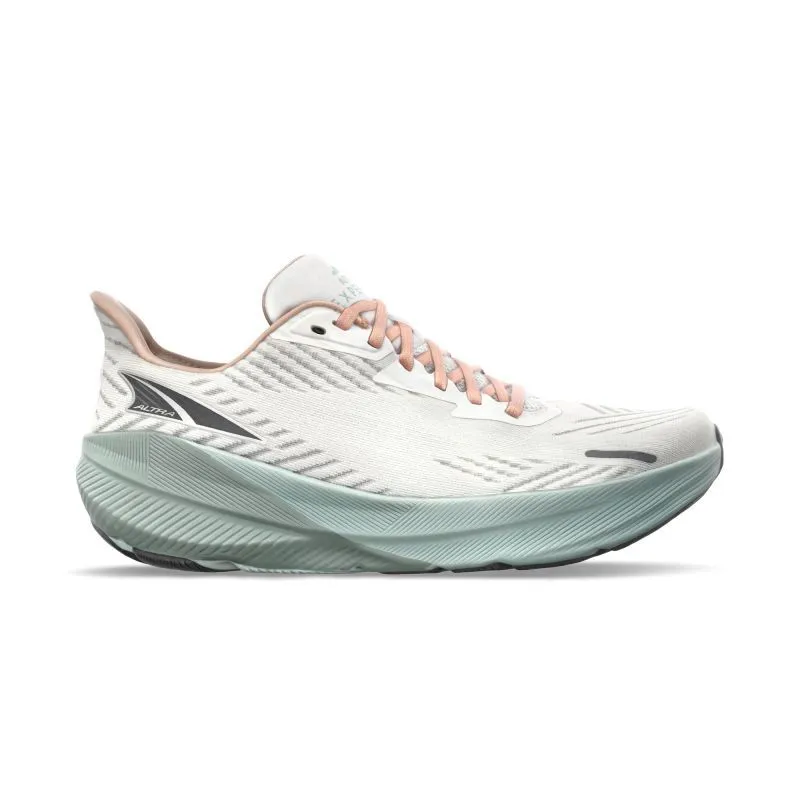 Altra  AltraFWD Experience - Scarpe da running - Donna