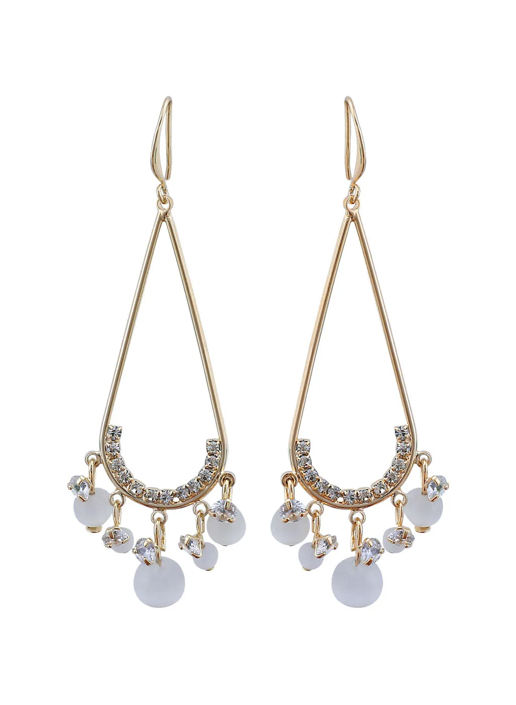 Anwen Earring