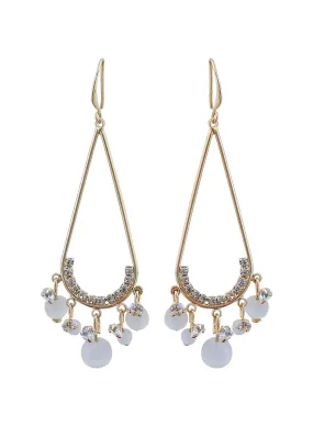 Anwen Earring