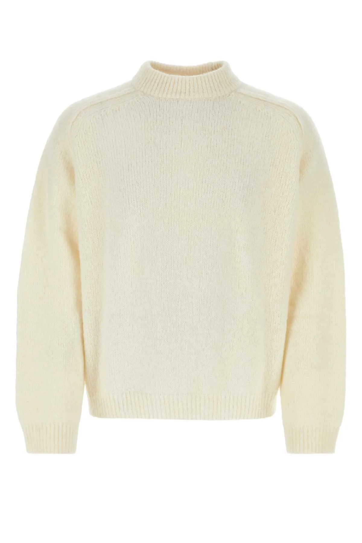 A.P.C.  |Sweaters