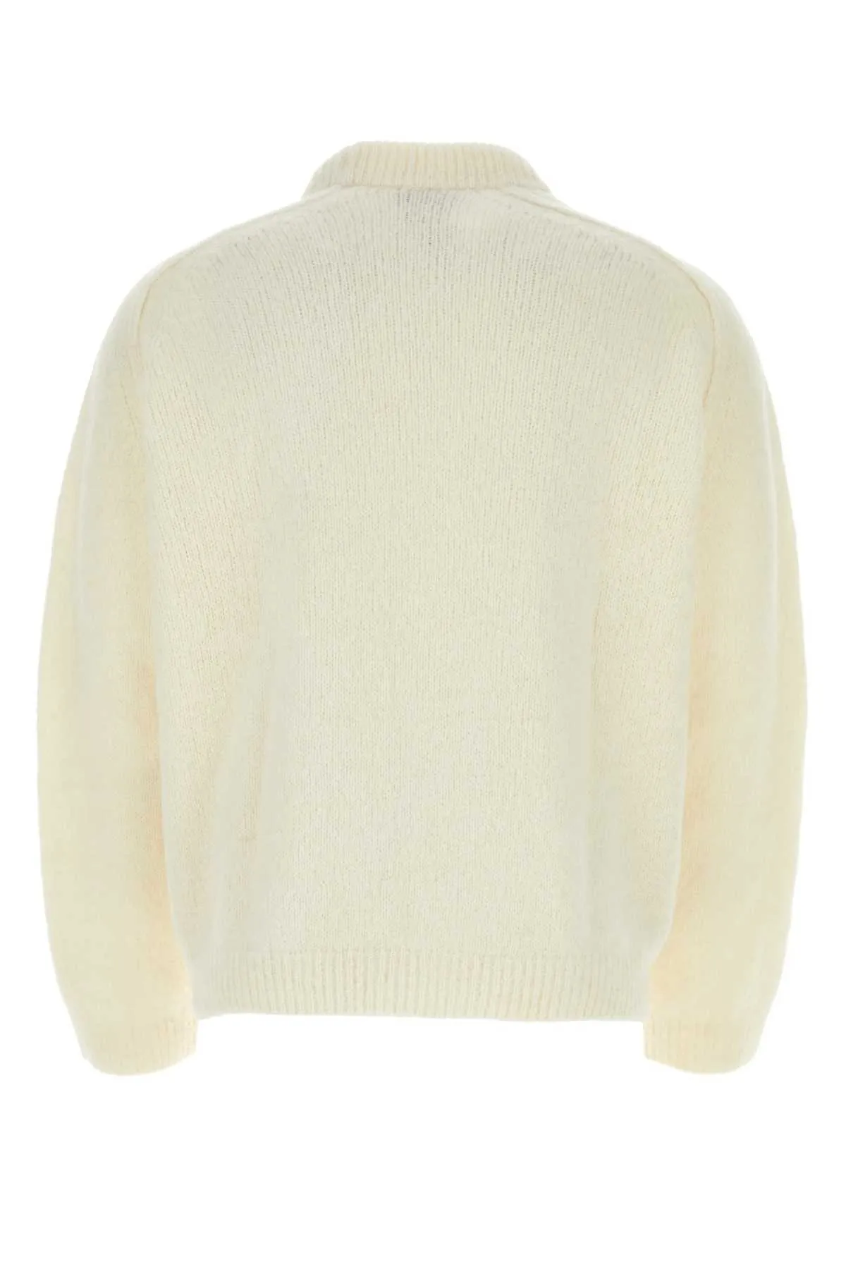 A.P.C.  |Sweaters