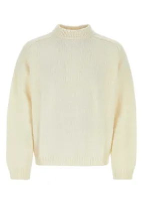 A.P.C.  |Sweaters