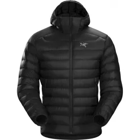 Arc'teryx  Cerium LT Hoody - Giacca in piumino - Uomo