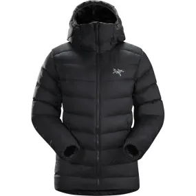 Arc'teryx  Thorium AR Hoody - Giacca in piumino - Donna