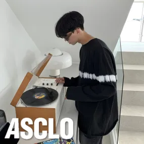 ASCLO  |ASCLO Long Sleeve