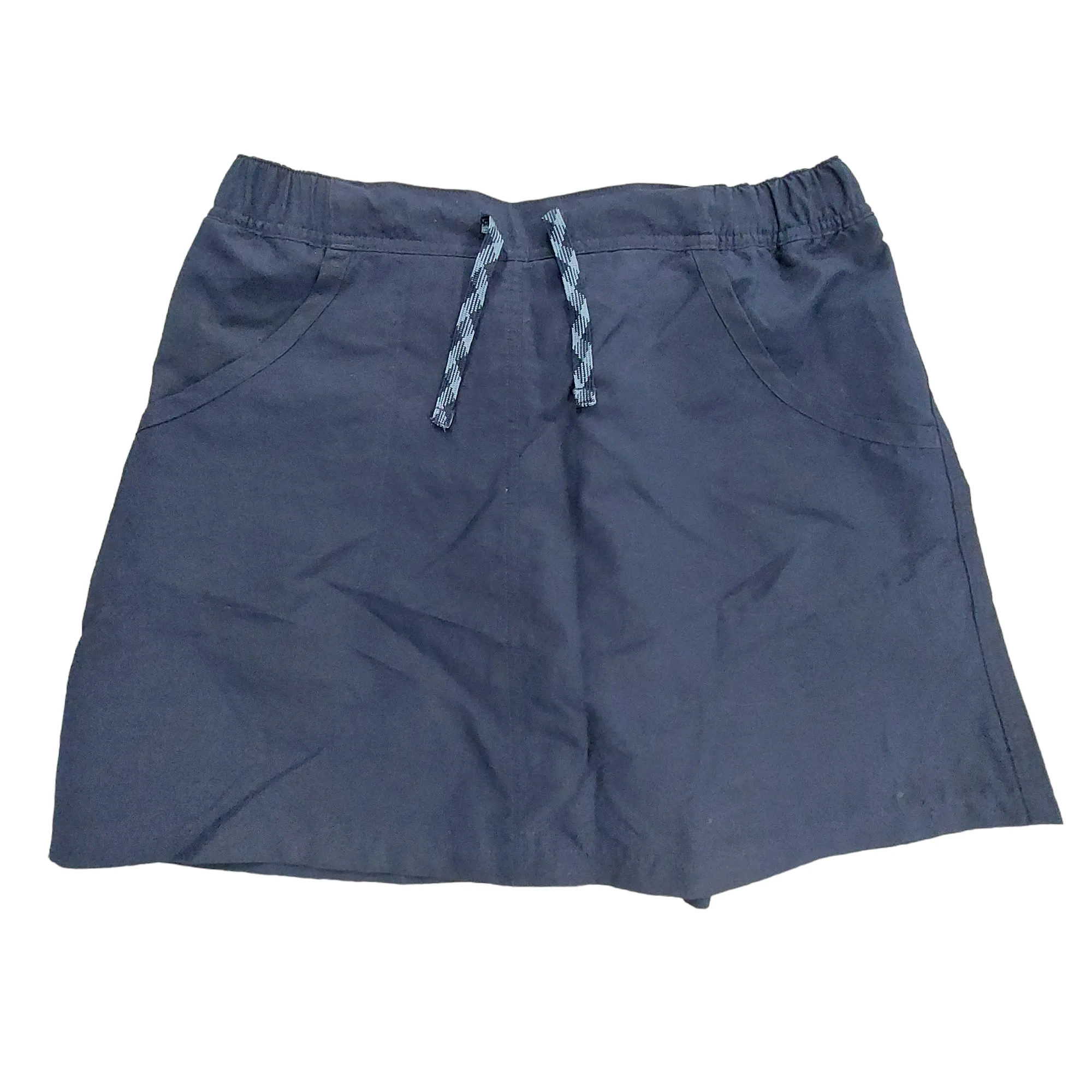 Athletic Skirt Skort By Clothes Mentor  Size: Xs