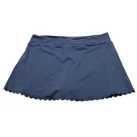 Athletic Skirt Skort By Crown And Ivy  Size: Xxl