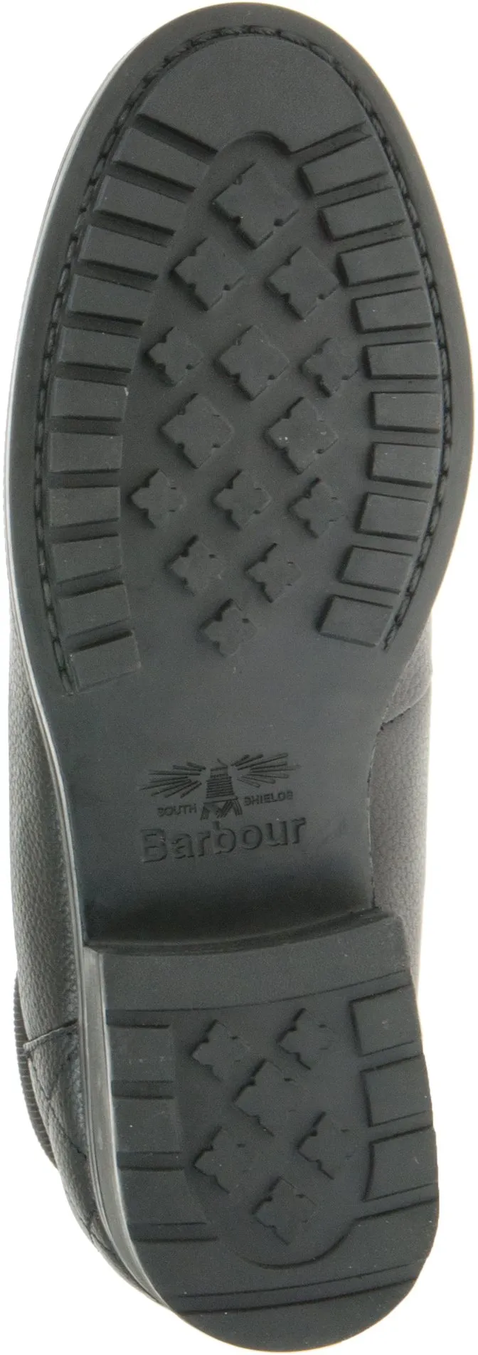 Barbour Grasmoor