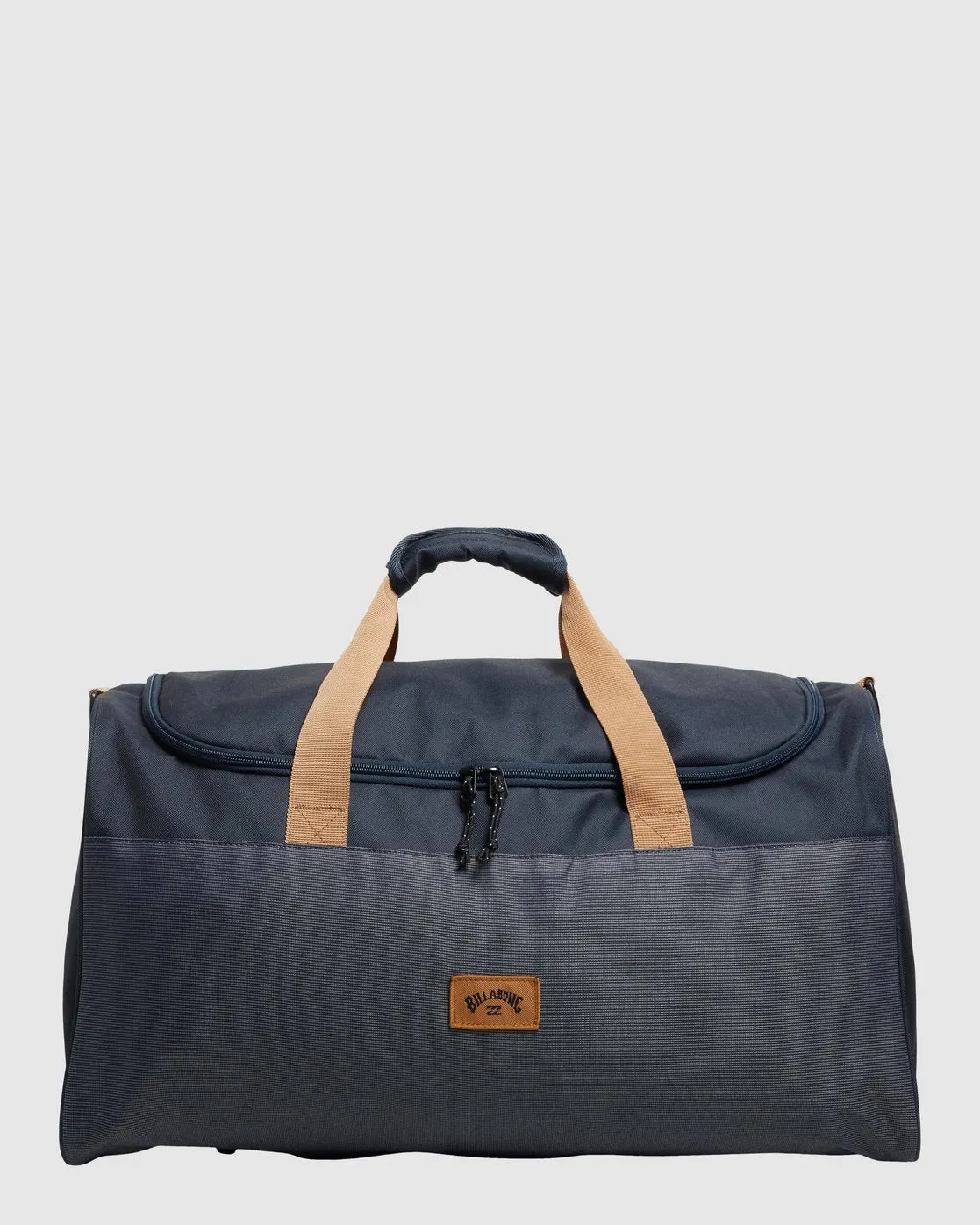 Billabong Weekender Duffle