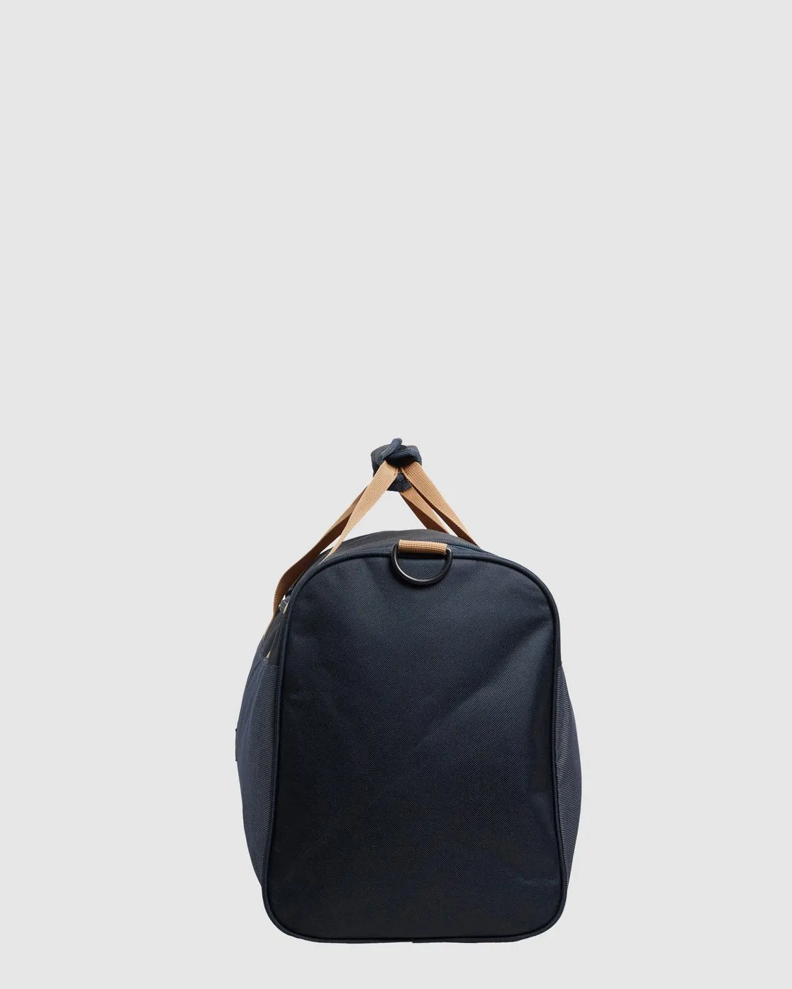 Billabong Weekender Duffle