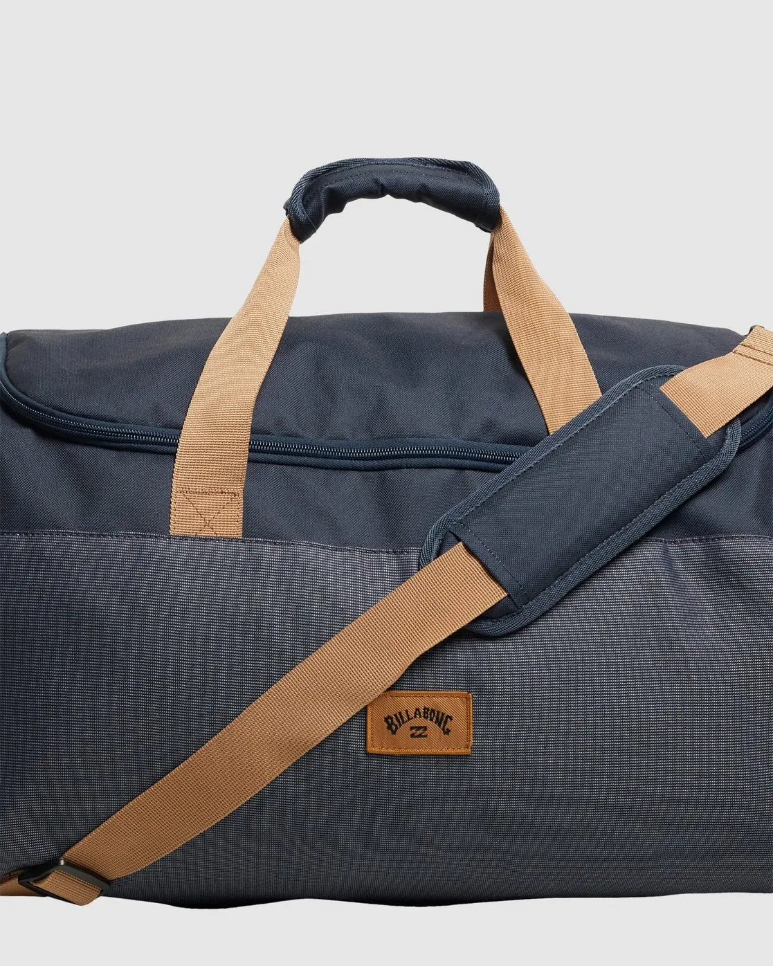 Billabong Weekender Duffle