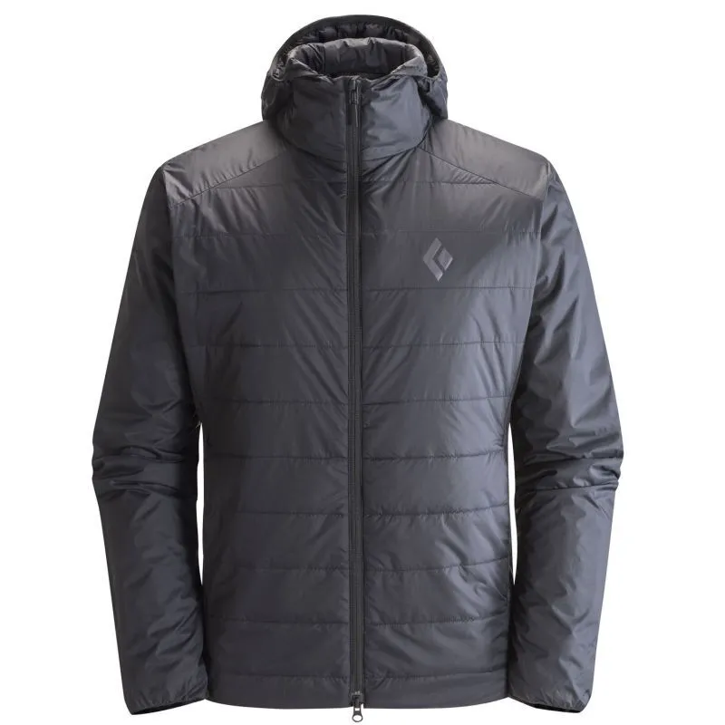 Black Diamond  Access Hoody - Felpa con cappuccio - Uomo