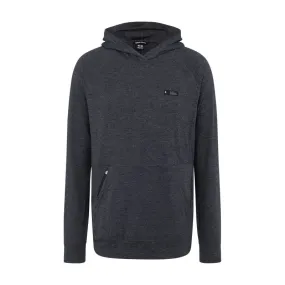 Black Diamond  Stone Hoody - Felpa con cappuccio - Uomo