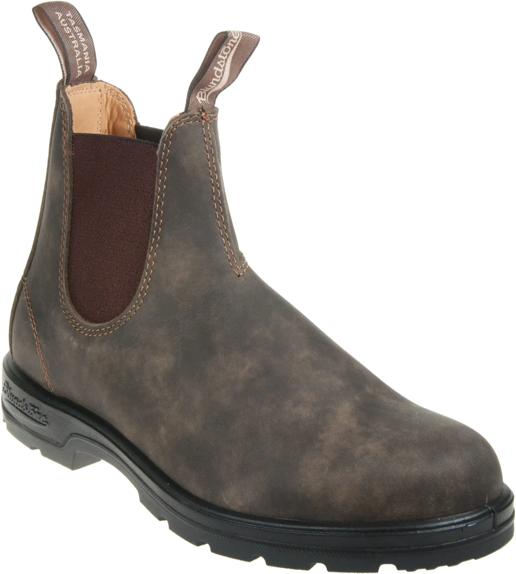 Blundstone Classics Series