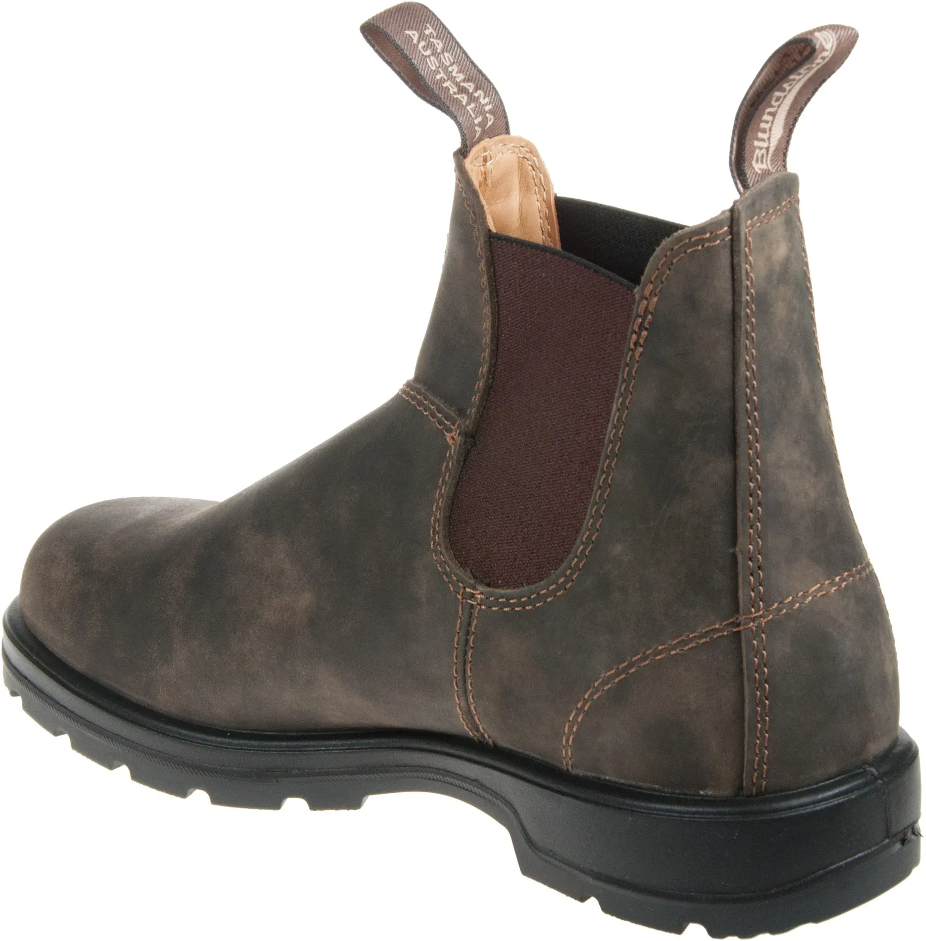 Blundstone Classics Series