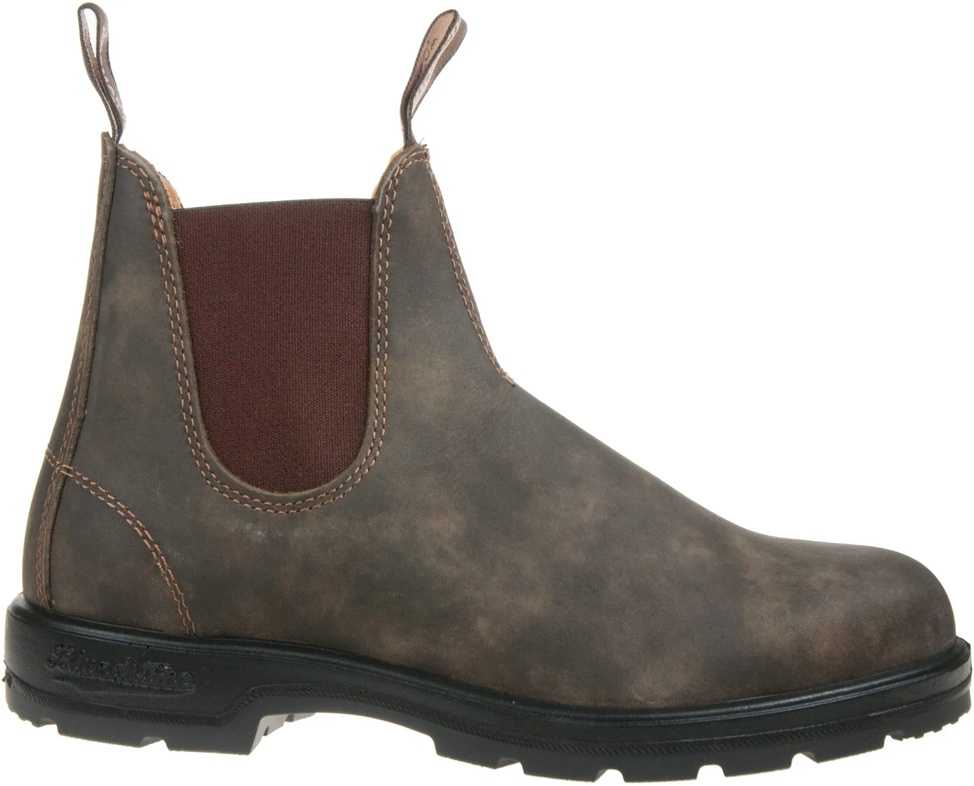 Blundstone Classics Series