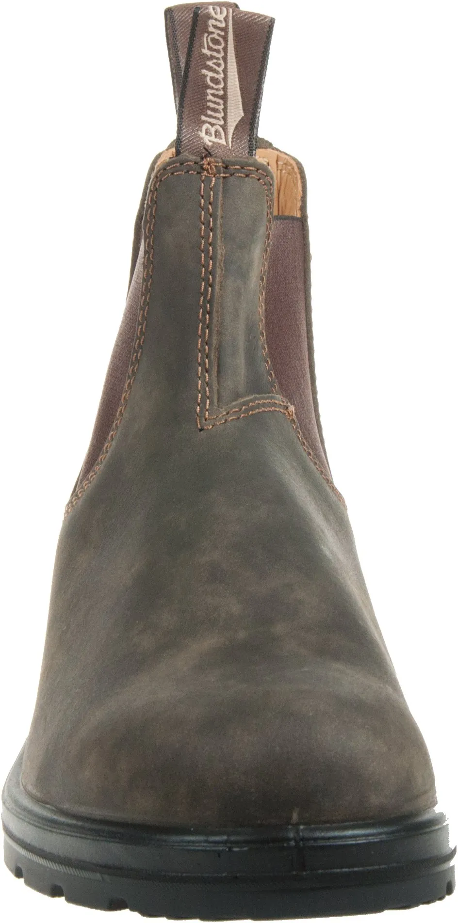 Blundstone Classics Series