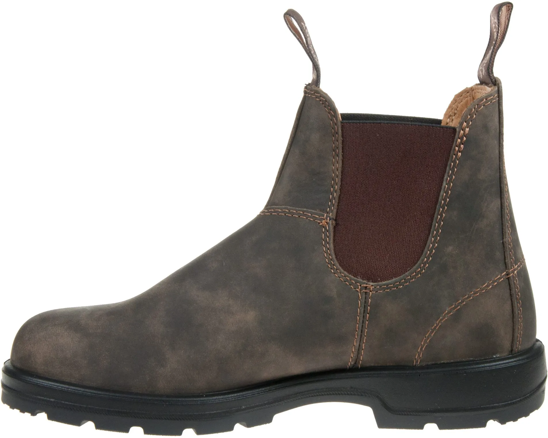 Blundstone Classics Series