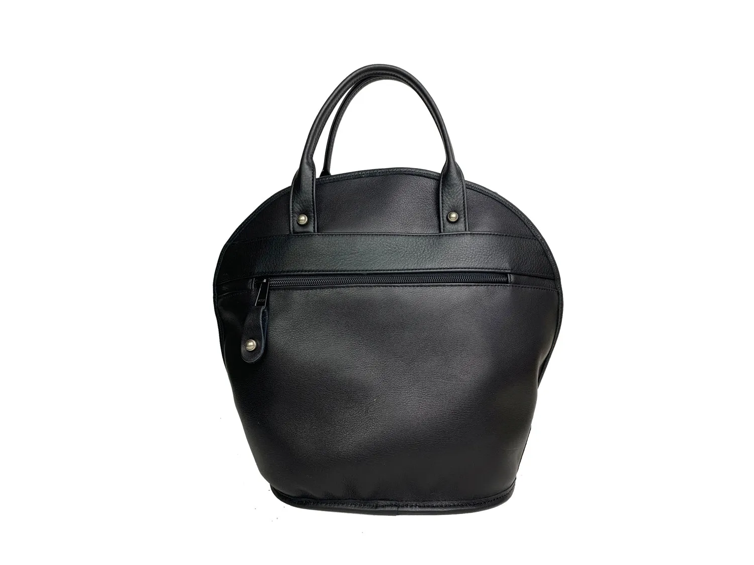 Bowler Bag