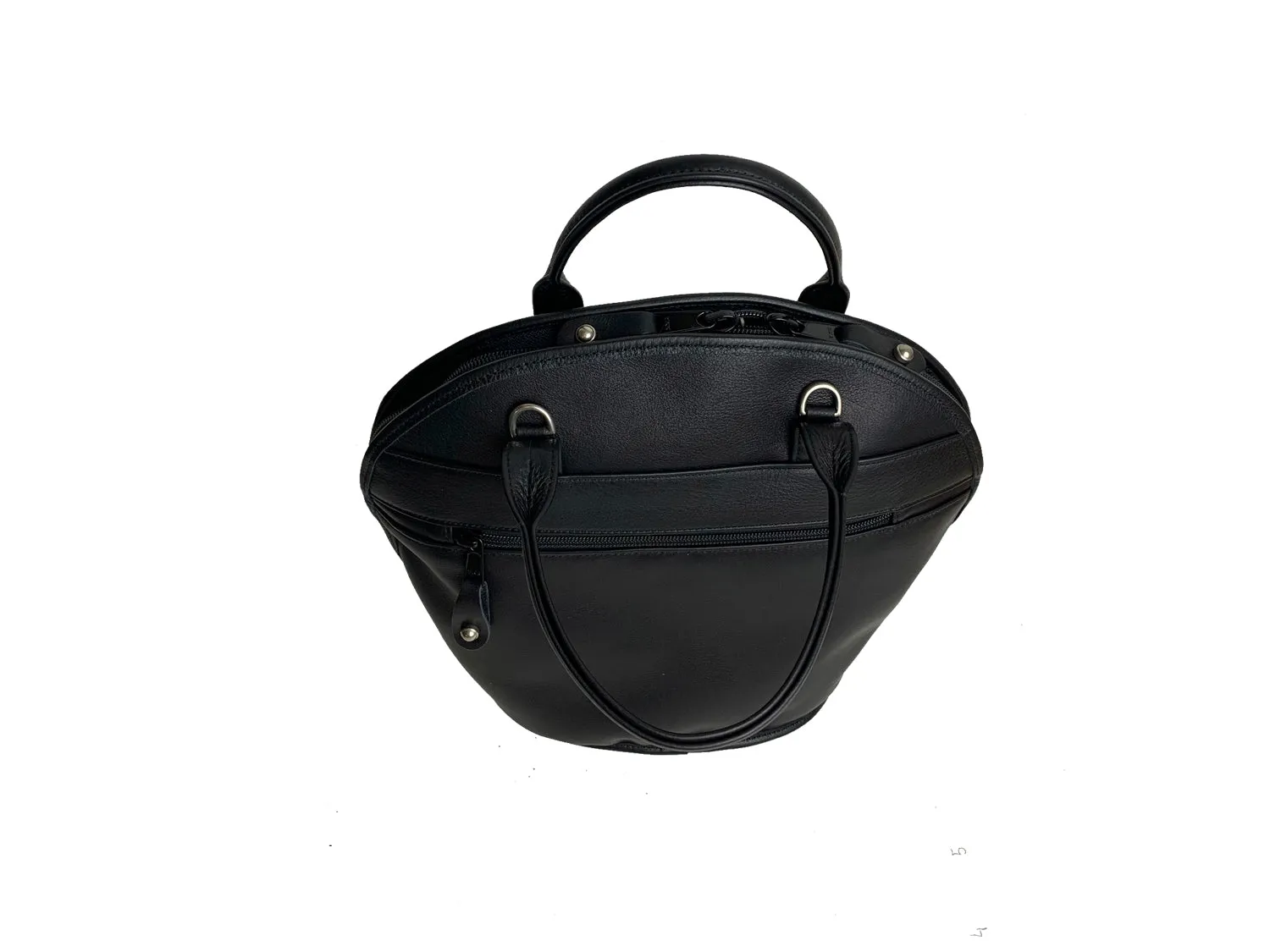 Bowler Bag