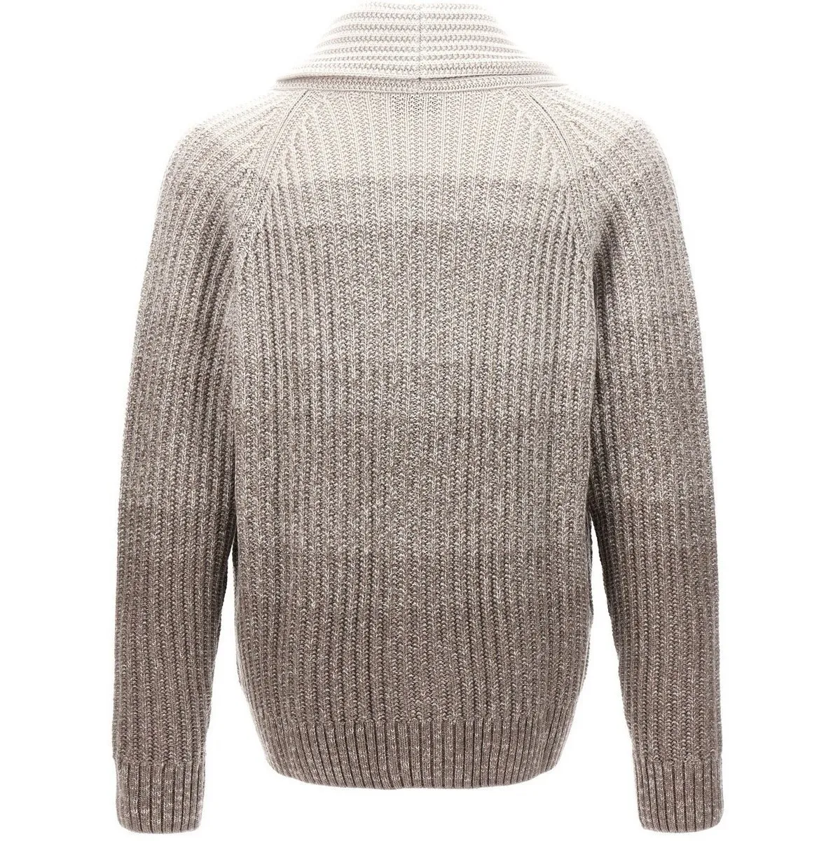 Brioni  |Sweaters