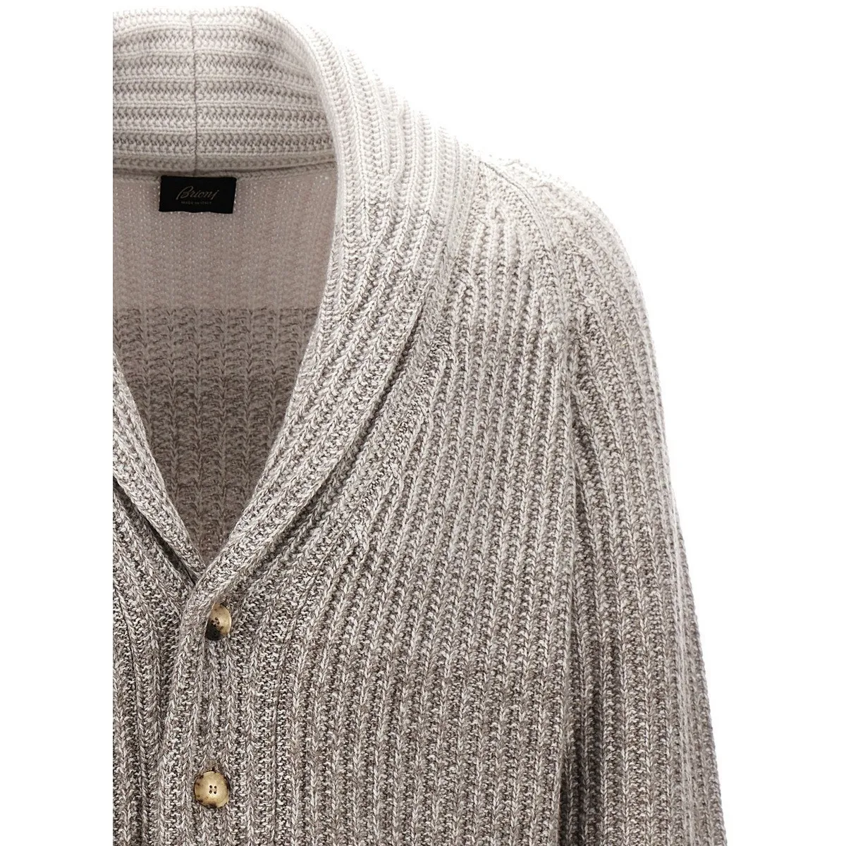 Brioni  |Sweaters