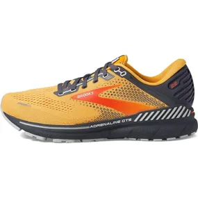 Brooks Men's Adrenaline GTS22