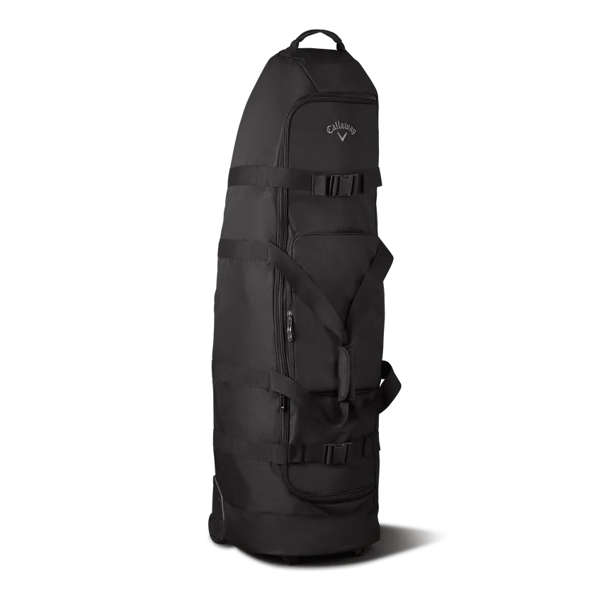 Callaway Clubhouse Travel Cover