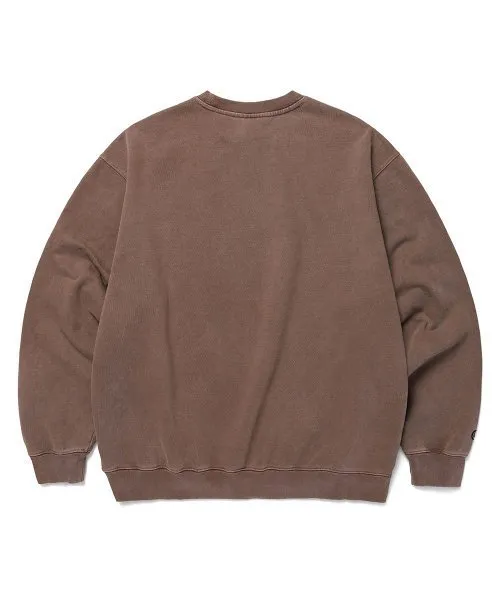 CAVISH  |Sweaters