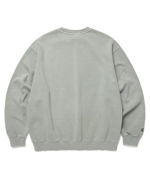 CAVISH  |Sweaters