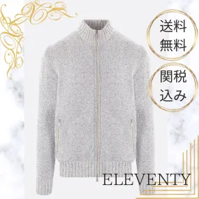 Eleventy  |Sweaters