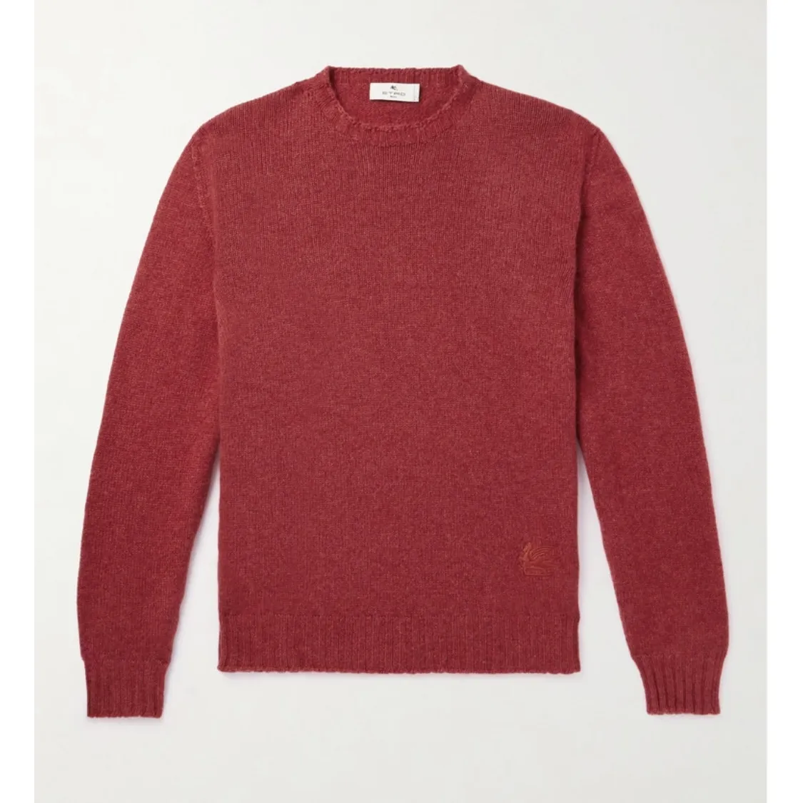 ETRO  |Luxury Sweaters