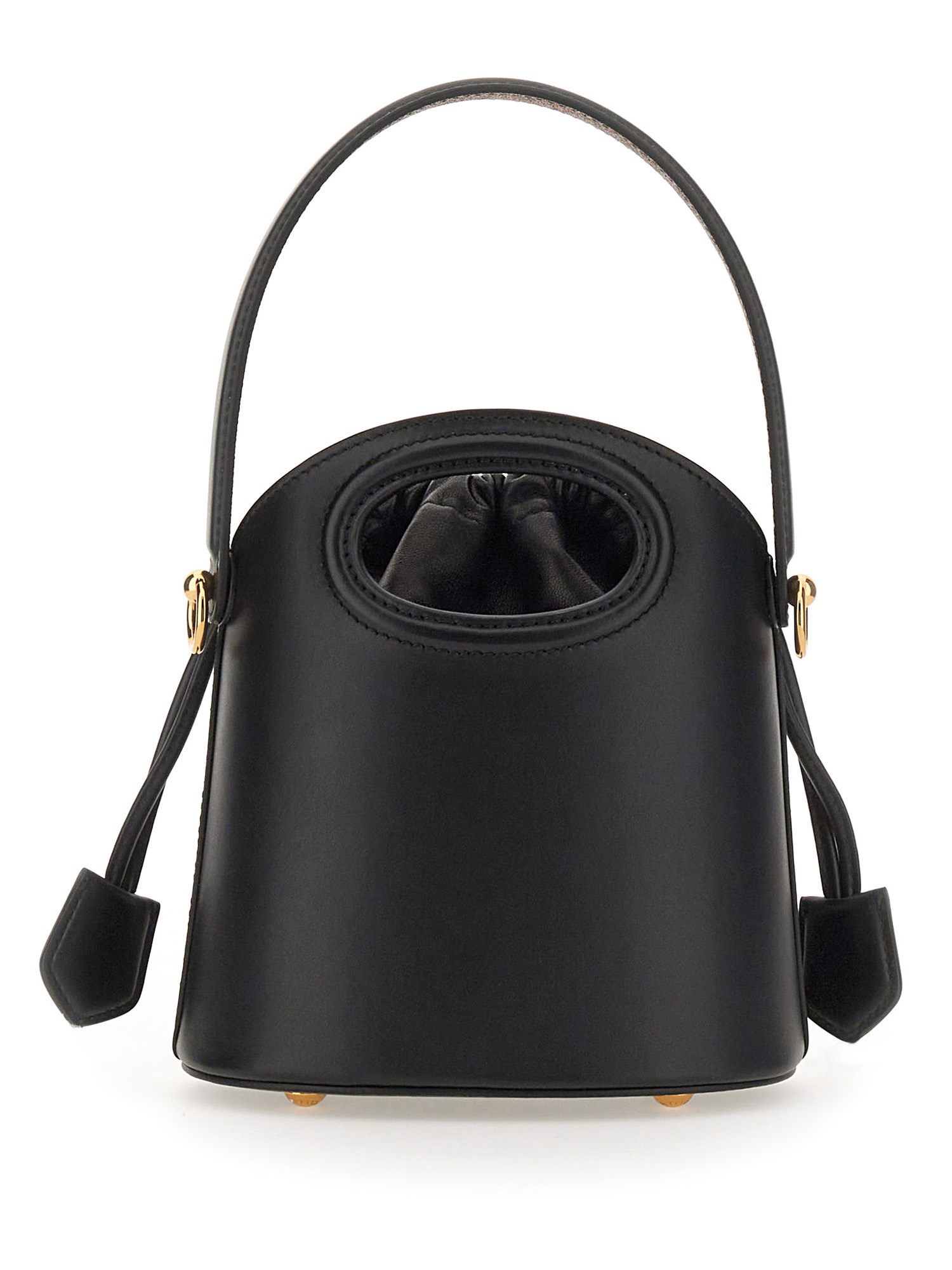 ETRO    SATURNO MINI BAG