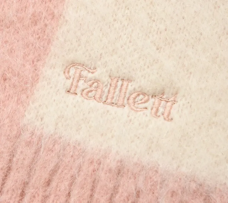 Fallett  |Sweaters