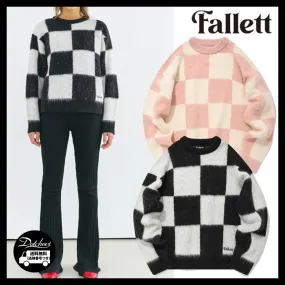 Fallett  |Sweaters