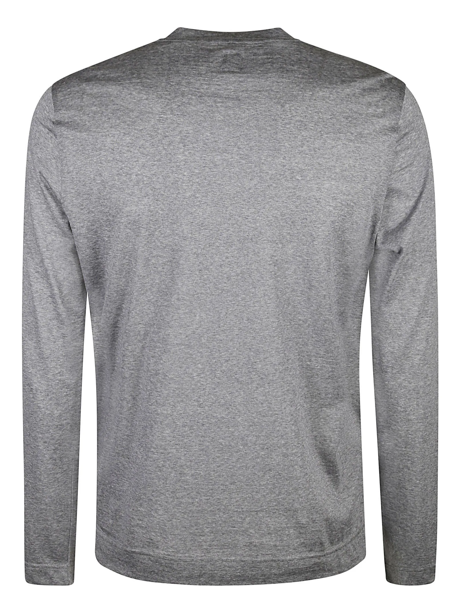 Fedeli  |Sweaters