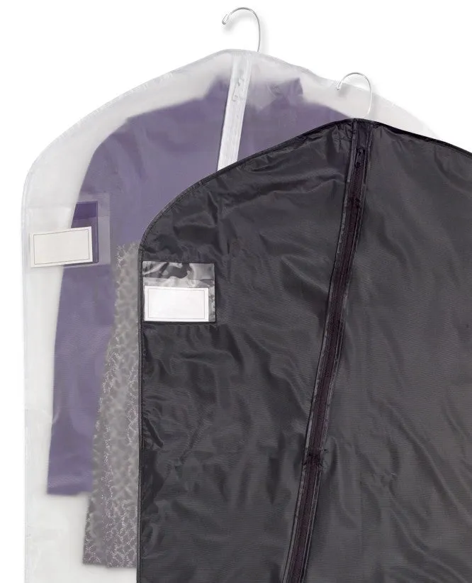 GARMENT BAG - 40