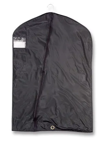 GARMENT BAG - 40