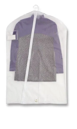 GARMENT BAG - 40